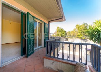 Via Donizetti 15 (10).jpg - Porzione di casa Via Gaetano Donizetti 15, Mascalucia - foto 17