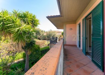 Via Donizetti 15 (11).jpg - Porzione di casa Via Gaetano Donizetti 15, Mascalucia - foto 18