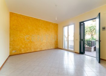 Via Donizetti 15 (13).jpg - Porzione di casa Via Gaetano Donizetti 15, Mascalucia - foto 19