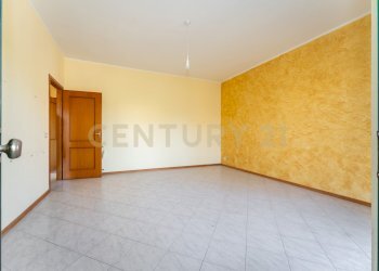 Via Donizetti 15 (12).jpg - Porzione di casa Via Gaetano Donizetti 15, Mascalucia - foto 20