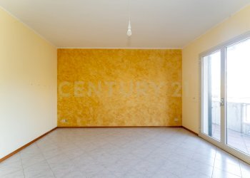 Via Donizetti 15 (14).jpg - Porzione di casa Via Gaetano Donizetti 15, Mascalucia - foto 21