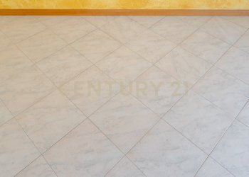 Via Donizetti 15 (15).jpg - Porzione di casa Via Gaetano Donizetti 15, Mascalucia - foto 22