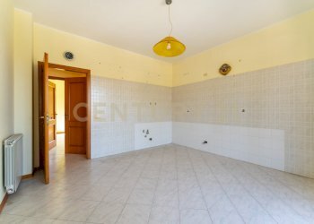 Via Donizetti 15 (18).jpg - Porzione di casa Via Gaetano Donizetti 15, Mascalucia - foto 23