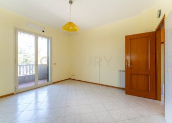 Via Donizetti 15 (19).jpg - Porzione di casa Via Gaetano Donizetti 15, Mascalucia - foto 24