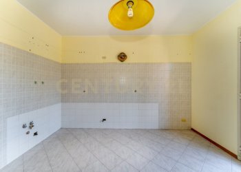 Via Donizetti 15 (21).jpg - Porzione di casa Via Gaetano Donizetti 15, Mascalucia - foto 25