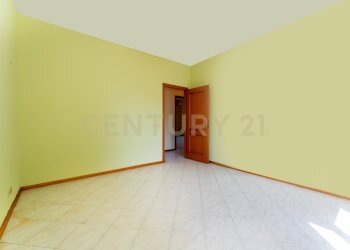 Via Donizetti 15 (25).jpg - Porzione di casa Via Gaetano Donizetti 15, Mascalucia - foto 26