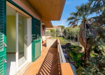 Via Donizetti 15 (26).jpg - Porzione di casa Via Gaetano Donizetti 15, Mascalucia - foto 27