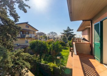 Via Donizetti 15 (27).jpg - Porzione di casa Via Gaetano Donizetti 15, Mascalucia - foto 28