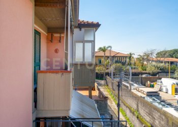 Via Donizetti 15 (28).jpg - Porzione di casa Via Gaetano Donizetti 15, Mascalucia - foto 29