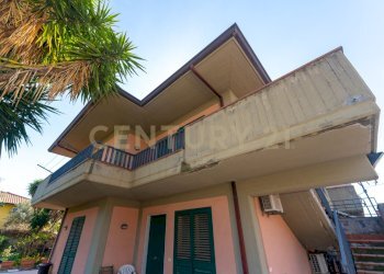 Via Donizetti 15 (29).jpg - Porzione di casa Via Gaetano Donizetti 15, Mascalucia - foto 30