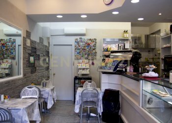 _MG_7431 (1).jpg - Cafeteria - Cold Bar Via Tripolitania 203, Roma - photo 3