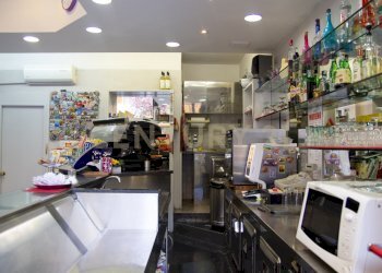 _MG_7445.jpg - Cafeteria - Cold Bar Via Tripolitania 203, Roma - photo 9