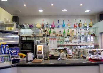 8-_MG_7457.jpg - Cafeteria - Cold Bar Via Tripolitania 203, Roma - photo 20