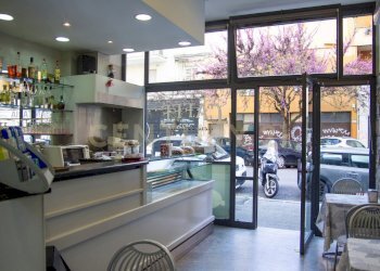 6-_MG_7455.jpg - Cafeteria - Cold Bar Via Tripolitania 203, Roma - photo 22