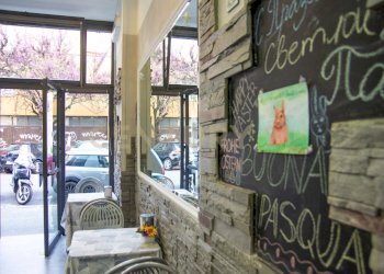 3-_MG_7452.jpg - Cafeteria - Cold Bar Via Tripolitania 203, Roma - photo 25