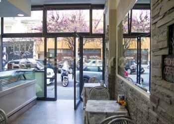 2-_MG_7451.jpg - Cafeteria - Cold Bar Via Tripolitania 203, Roma - photo 26