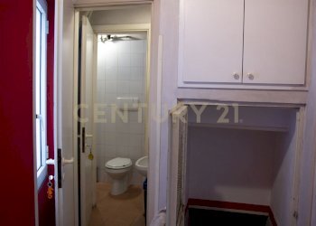 _MG_7461.jpg - Cafeteria - Cold Bar Via Tripolitania 203, Roma - photo 29