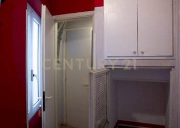 _MG_7460.jpg - Cafeteria - Cold Bar Via Tripolitania 203, Roma - photo 30