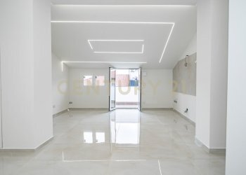 DSC05816.jpg - Quadrilocale Via delle Rose 17, Valverde - foto 6