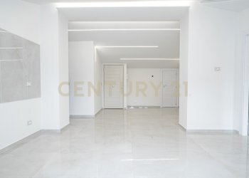 DSC05818.jpg - Quadrilocale Via delle Rose 17, Valverde - foto 7