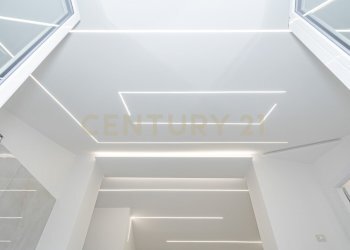 DSC05819.jpg - Quadrilocale Via delle Rose 17, Valverde - foto 8