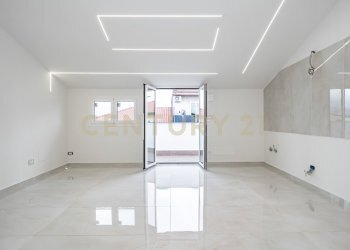 DSC05822.jpg - Quadrilocale Via delle Rose 17, Valverde - foto 10