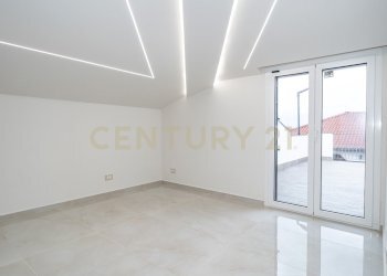 DSC05830.jpg - Quadrilocale Via delle Rose 17, Valverde - foto 15