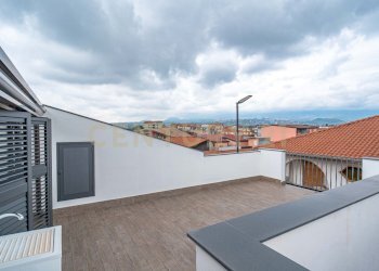 DSC05834.jpg - Quadrilocale Via delle Rose 17, Valverde - foto 18