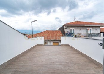 DSC05835.jpg - Quadrilocale Via delle Rose 17, Valverde - foto 19