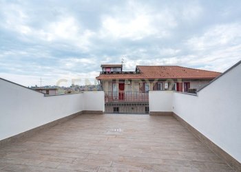 DSC05838.jpg - Quadrilocale Via delle Rose 17, Valverde - foto 24