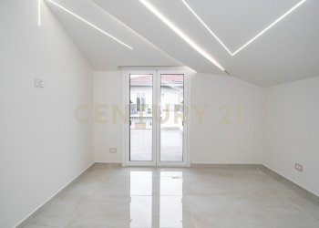 DSC05846.jpg - Quadrilocale Via delle Rose 17, Valverde - foto 26