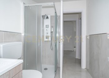 DSC05848.jpg - Quadrilocale Via delle Rose 17, Valverde - foto 21