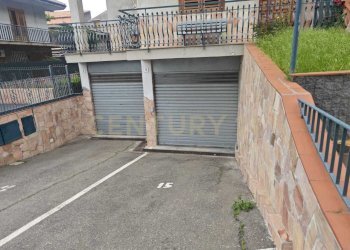 WhatsApp Image 2026-04-23 at 14.43.48.jpeg - Quadrilocale Via delle Rose 17, Valverde - foto 28