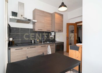 DSC05312.jpg - Trilocale Via Antonello da Messina 2, Catania - foto 6