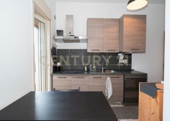 DSC05313.jpg - Trilocale Via Antonello da Messina 2, Catania - foto 7