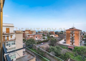 DSC05314.jpg - Trilocale Via Antonello da Messina 2, Catania - foto 8