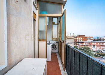 DSC05315.jpg - Trilocale Via Antonello da Messina 2, Catania - foto 9