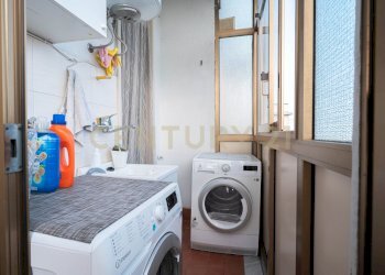 DSC05316.jpg - Trilocale Via Antonello da Messina 2, Catania - foto 10