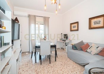 DSC05317.jpg - Trilocale Via Antonello da Messina 2, Catania - foto 11