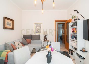 DSC05318.jpg - Trilocale Via Antonello da Messina 2, Catania - foto 12