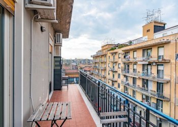 DSC05320.jpg - Trilocale Via Antonello da Messina 2, Catania - foto 13