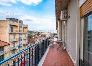 DSC05321.jpg - Trilocale Via Antonello da Messina 2, Catania - foto 14