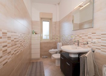 DSC05323.jpg - Trilocale Via Antonello da Messina 2, Catania - foto 15