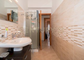 DSC05324.jpg - Trilocale Via Antonello da Messina 2, Catania - foto 16