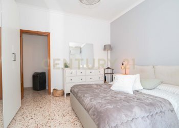 DSC05326.jpg - Trilocale Via Antonello da Messina 2, Catania - foto 18