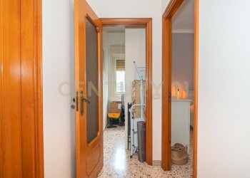 DSC05327.jpg - Trilocale Via Antonello da Messina 2, Catania - foto 19