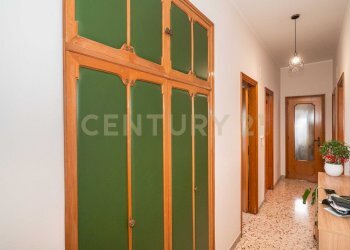 DSC05328.jpg - Trilocale Via Antonello da Messina 2, Catania - foto 20