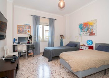 DSC05329.jpg - Trilocale Via Antonello da Messina 2, Catania - foto 21