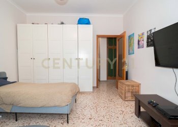 DSC05330.jpg - Trilocale Via Antonello da Messina 2, Catania - foto 22