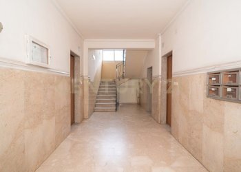 DSC05331.jpg - Trilocale Via Antonello da Messina 2, Catania - foto 23